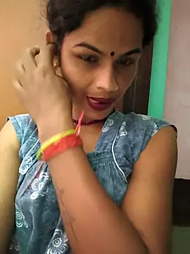 Eshna Dabral online show from September 2025 05:12:02 PM