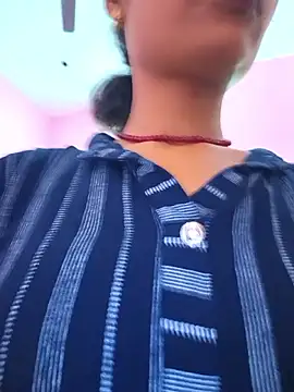 Eshna Dabral online show from September 2025 12:54:02 AM