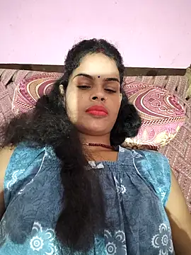 Eshna Dabral online show from September 2025 05:02:02 PM