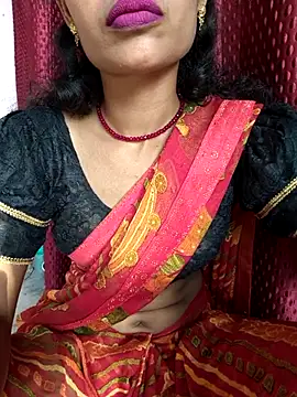 Eshna Dabral online show from September 2025 10:50:02 AM