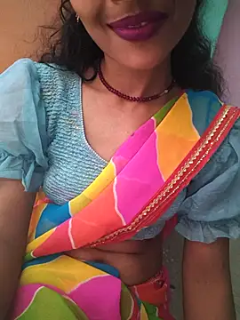 Eshna Dabral online show from September 2025 02:42:02 PM