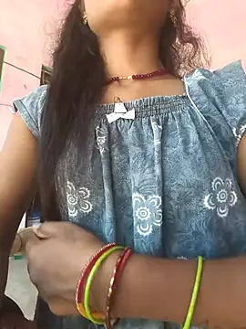 Eshna Dabral online show from September 2025 04:38:02 AM