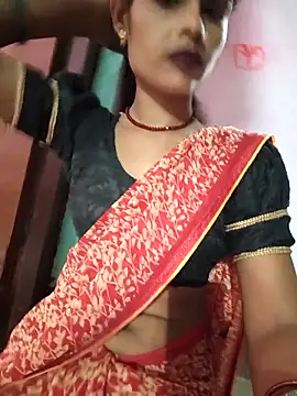 Eshna Dabral online show from October 2025 02:48:01 PM