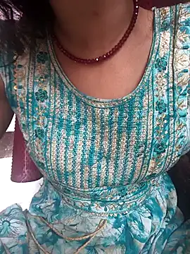 Eshna Dabral online show from October 2025 02:20:02 AM