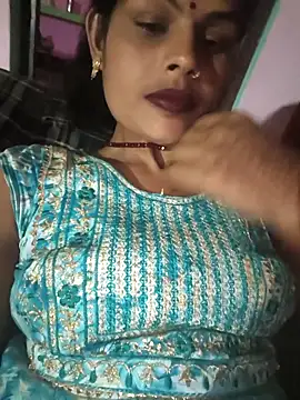 Eshna Dabral online show from October 2025 03:11:01 PM