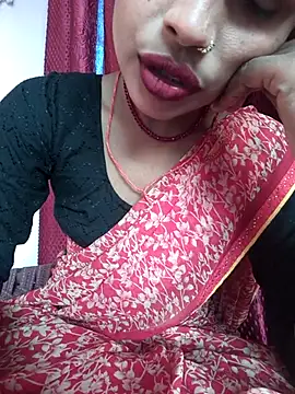 Eshna Dabral online show from November 2025 10:58:01 AM