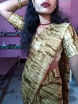 Eshna Dabral online show from November 2025 03:45:01 AM