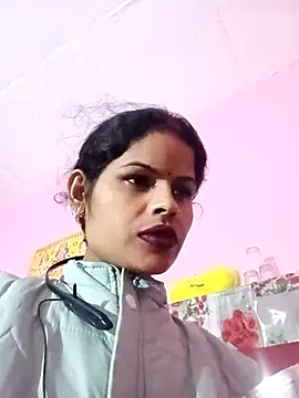 Eshna Dabral online show from January 2026 03:38:01 PM