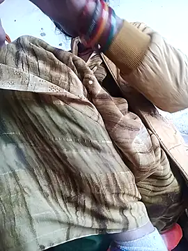 Eshna Dabral online show from January 2026 02:38:02 AM