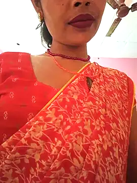 Eshna Dabral online show from January 2026 09:02:01 AM