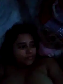 dulcewitch online show from March 2025 12:50:02 PM