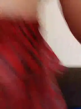 dulcewitch online show from September 2025 02:19:01 PM