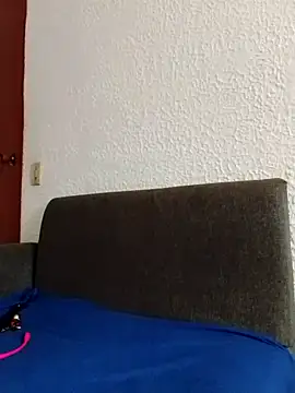 dulcewitch online show from October 2025 02:01:01 PM