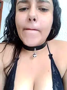 dulcewitch online show from October 2025 02:07:01 PM