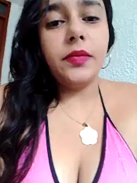 dulcewitch online show from November 2025 07:12:01 PM