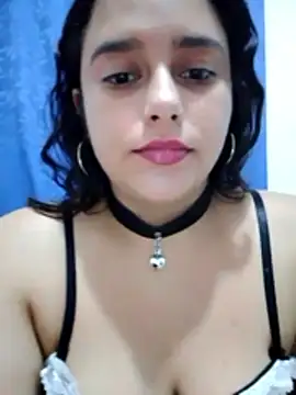 dulcewitch online show from November 2025 07:46:02 PM