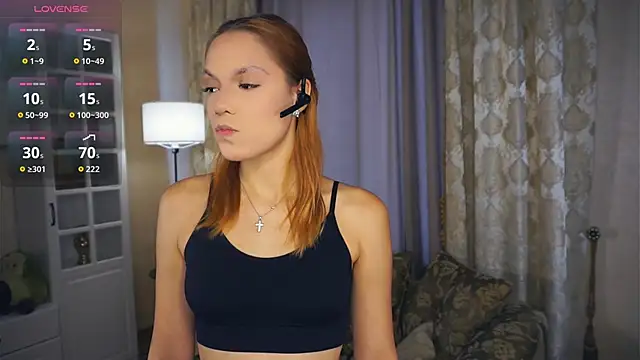 EdytBanns online show from September 2025 06:07:01 AM