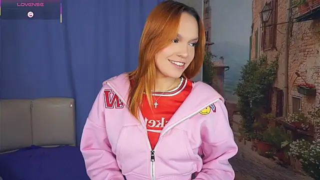 EdytBanns online show from October 2025 06:08:01 AM