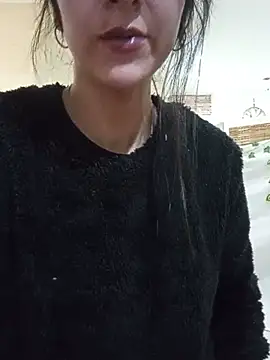 Camilitah online show from June 2026 05:37:02 PM
