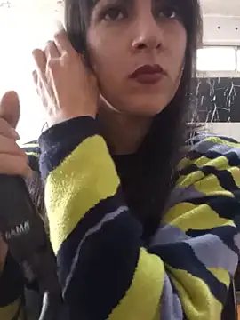 Snapshot of Camilitah chatting on July 2026 05:40:02 PM Camilitah online show from July 2026 05:40:02 PM