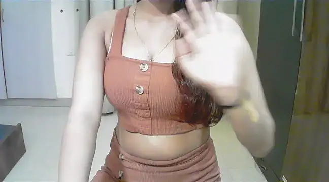 ragini m m s online show from March 2025 05:00:01 AM