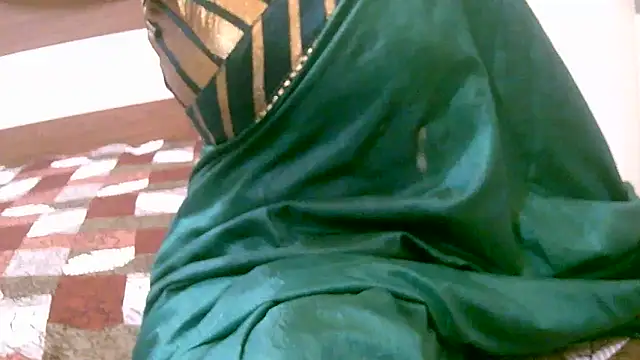 ragini m m s online show from September 2025 04:56:01 AM