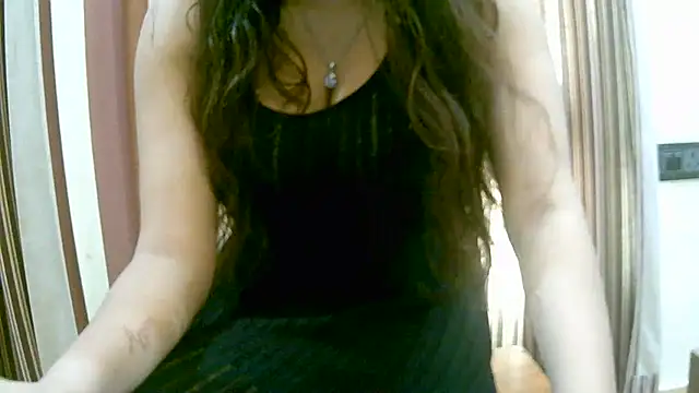 ragini m m s online show from September 2025 02:57:02 AM