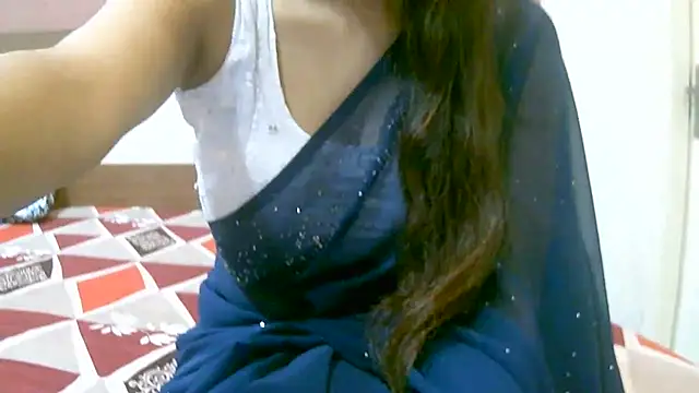 ragini m m s online show from October 2025 03:10:02 AM