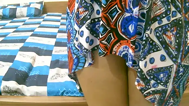 ragini m m s online show from November 2025 02:44:01 AM