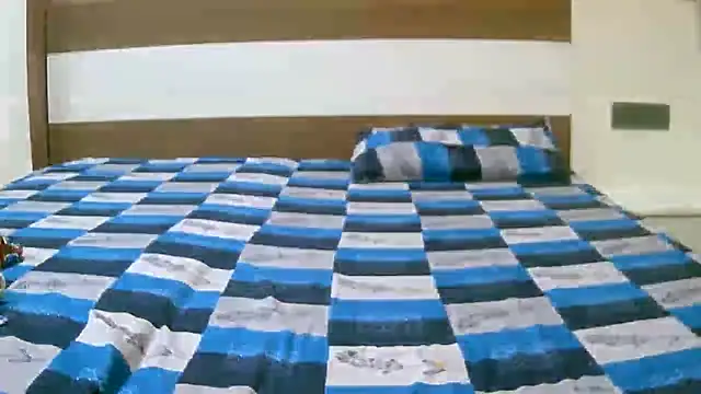 ragini m m s online show from November 2025 02:56:02 AM