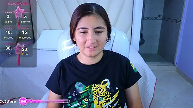 Katha03  online show from October 2025 08:51:01 PM