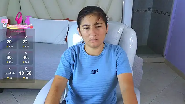 Katha03  online show from November 2025 08:11:01 PM