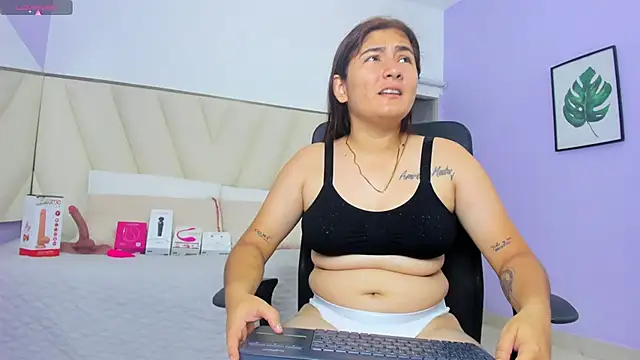 Katha03  online show from February 2026 03:24:02 AM