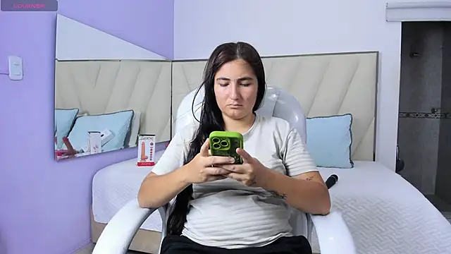 Katha03  online show from March 2026 08:15:02 PM