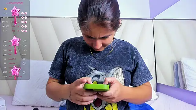 Katha03  online show from April 2026 08:09:01 PM