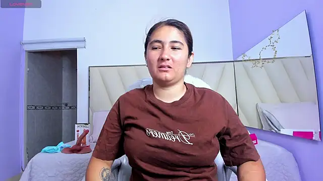 Snapshot of Katha03_ chatting on July 2026 07:49:01 PM Katha03 online show from July 2026 07:49:01 PM