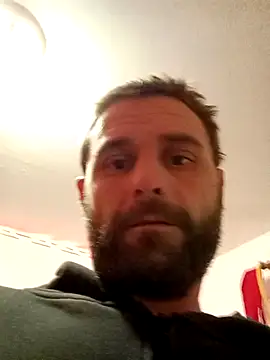 Snapshot of Dokonaly chatting on September 2025 02:26:01 AM Dokonaly online show from September 2025 02:26:01 AM