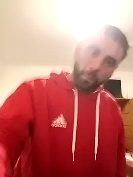 Snapshot of Dokonaly chatting on October 2025 08:06:02 PM Dokonaly online show from October 2025 08:06:02 PM