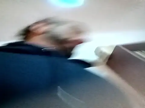 Snapshot of Dokonaly chatting on October 2025 03:43:02 AM Dokonaly online show from October 2025 03:43:02 AM