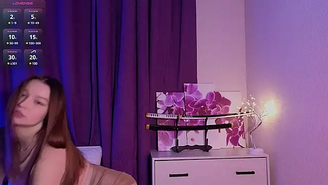 Snapshot of badd_bunny chatting on March 2025 09:45:01 PM badd bunny online show from March 2025 09:45:01 PM