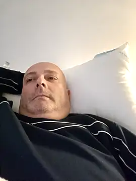 Alexis Bull online show from March 2025 08:34:02 AM