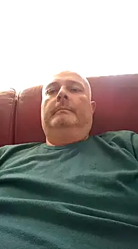 Alexis Bull online show from March 2025 11:16:01 AM