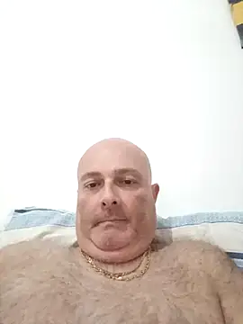 Alexis Bull online show from October 2025 03:24:01 PM