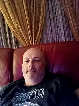 Alexis Bull online show from November 2025 11:59:01 PM