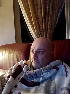 Alexis Bull online show from January 2026 11:51:01 PM