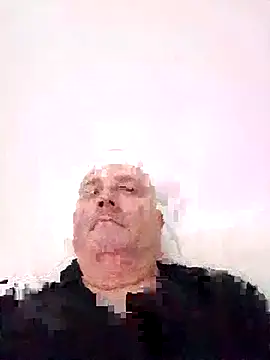 Alexis Bull online show from March 2026 11:27:02 AM