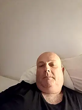 Alexis Bull online show from March 2026 11:19:01 PM