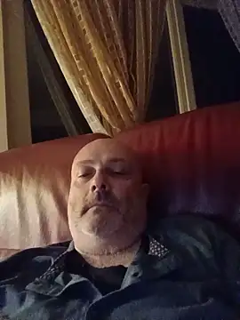 Alexis Bull online show from May 2026 12:40:02 AM