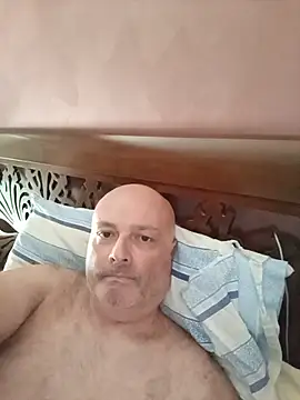 Snapshot of Alexis_Bull chatting on July 2026 01:59:01 PM Alexis Bull online show from July 2026 01:59:01 PM