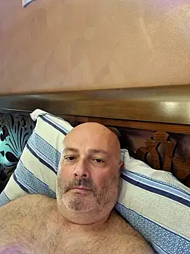 Snapshot of Alexis_Bull chatting on July 2026 09:45:02 AM Alexis Bull online show from July 2026 09:45:02 AM